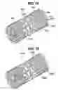 Fig. 07 - Rapamycin reservoir eluting stent