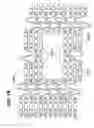 Fig. 10 - Rapamycin reservoir eluting stent