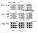 Fig. 12 - Rapamycin reservoir eluting stent