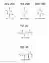 Fig. 13 - Rapamycin reservoir eluting stent