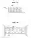 Fig. 15 - Rapamycin reservoir eluting stent