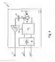 Fig. 04 - Retinal implant with rectified AC powered photodiode