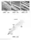 Fig. 03 - PROSTHETIC FABRIC STRUCTURE