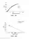 Fig. 06 - PROSTHETIC FABRIC STRUCTURE