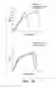 Fig. 08 - PROSTHETIC FABRIC STRUCTURE