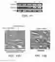 Fig. 20 - PROSTHETIC FABRIC STRUCTURE