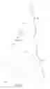 Fig. 05 - PARTIAL JOINT RESURFACING IMPLANT, INSTRUMENTATION AND METHOD
