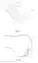 Fig. 07 - PARTIAL JOINT RESURFACING IMPLANT, INSTRUMENTATION AND METHOD