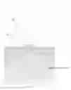 Fig. 09 - PARTIAL JOINT RESURFACING IMPLANT, INSTRUMENTATION AND METHOD
