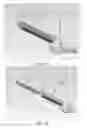 Fig. 12 - PARTIAL JOINT RESURFACING IMPLANT, INSTRUMENTATION AND METHOD
