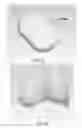 Fig. 17 - PARTIAL JOINT RESURFACING IMPLANT, INSTRUMENTATION AND METHOD