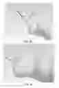 Fig. 19 - PARTIAL JOINT RESURFACING IMPLANT, INSTRUMENTATION AND METHOD