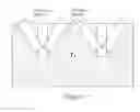 Fig. 02 - Biomedical implantable material and methods of producing the same