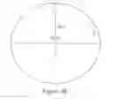 Fig. 04 - Biomedical implantable material and methods of producing the same