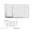 Fig. 07 - Biomedical implantable material and methods of producing the same