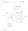 Fig. 01 - Intervertebral Spinal Implant and Method of Making the Same