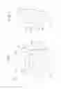 Fig. 02 - Intervertebral Spinal Implant and Method of Making the Same