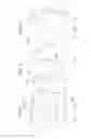 Fig. 04 - Intervertebral Spinal Implant and Method of Making the Same