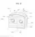 Fig. 06 - Intervertebral Spinal Implant and Method of Making the Same
