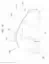Fig. 08 - Intervertebral Spinal Implant and Method of Making the Same