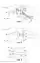 Fig. 04 - Cervical distraction method