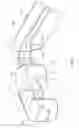 Fig. 03 - Inter-body implantation system and method