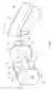 Fig. 04 - Inter-body implantation system and method