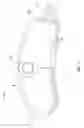 Fig. 13 - Inter-body implantation system and method