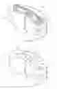 Fig. 16 - Inter-body implantation system and method