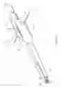 Fig. 20 - Inter-body implantation system and method