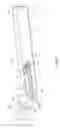 Fig. 22 - Inter-body implantation system and method