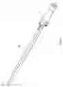 Fig. 25 - Inter-body implantation system and method