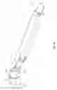 Fig. 34 - Inter-body implantation system and method