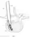 Fig. 45 - Inter-body implantation system and method