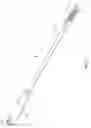 Fig. 47 - Inter-body implantation system and method