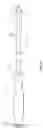 Fig. 48 - Inter-body implantation system and method