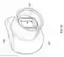 Fig. 56 - Inter-body implantation system and method