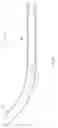 Fig. 60 - Inter-body implantation system and method