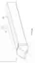 Fig. 62 - Inter-body implantation system and method
