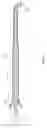 Fig. 65 - Inter-body implantation system and method