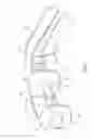Fig. 03 - Inter-body implant