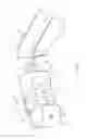 Fig. 04 - Inter-body implant