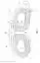 Fig. 06 - Inter-body implant