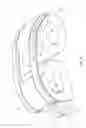 Fig. 10 - Inter-body implant