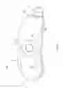 Fig. 12 - Inter-body implant