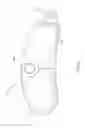 Fig. 13 - Inter-body implant