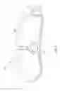 Fig. 14 - Inter-body implant
