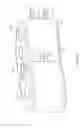 Fig. 15 - Inter-body implant