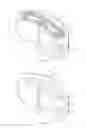 Fig. 16 - Inter-body implant