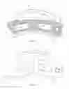Fig. 17 - Inter-body implant